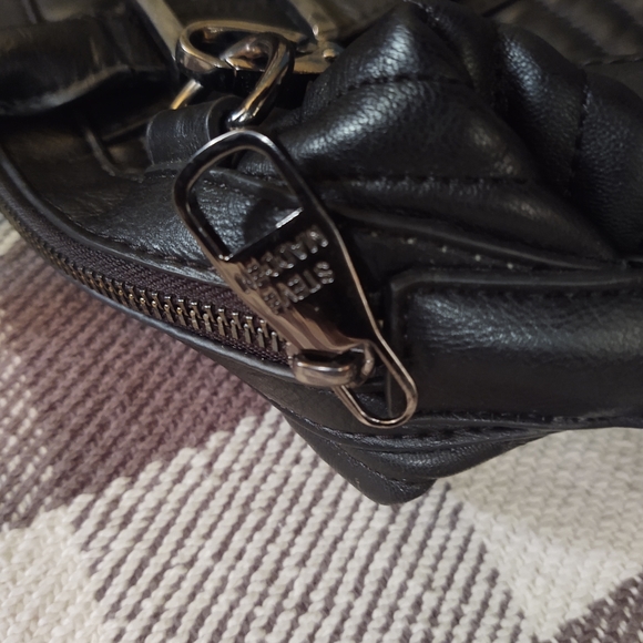 Steve Madden Large Purse - Picture 9 of 16